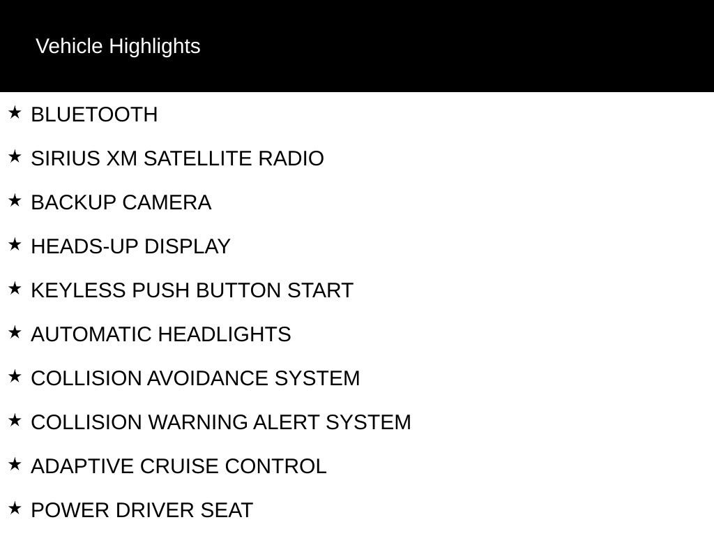 New 2026 Chevrolet Equinox EV RS w/ Active Safety Package 3 image 2