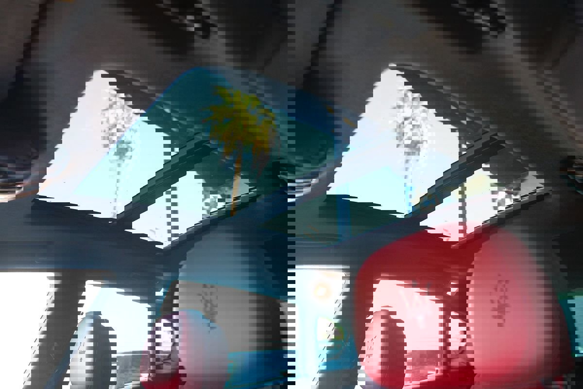 Used 2022 Maserati Levante Modena image 32