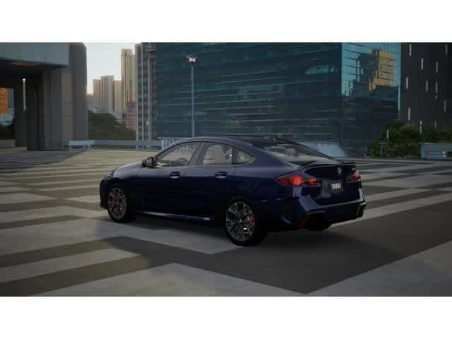 New 2026 BMW 228i w/ Technology Package FWD image 2