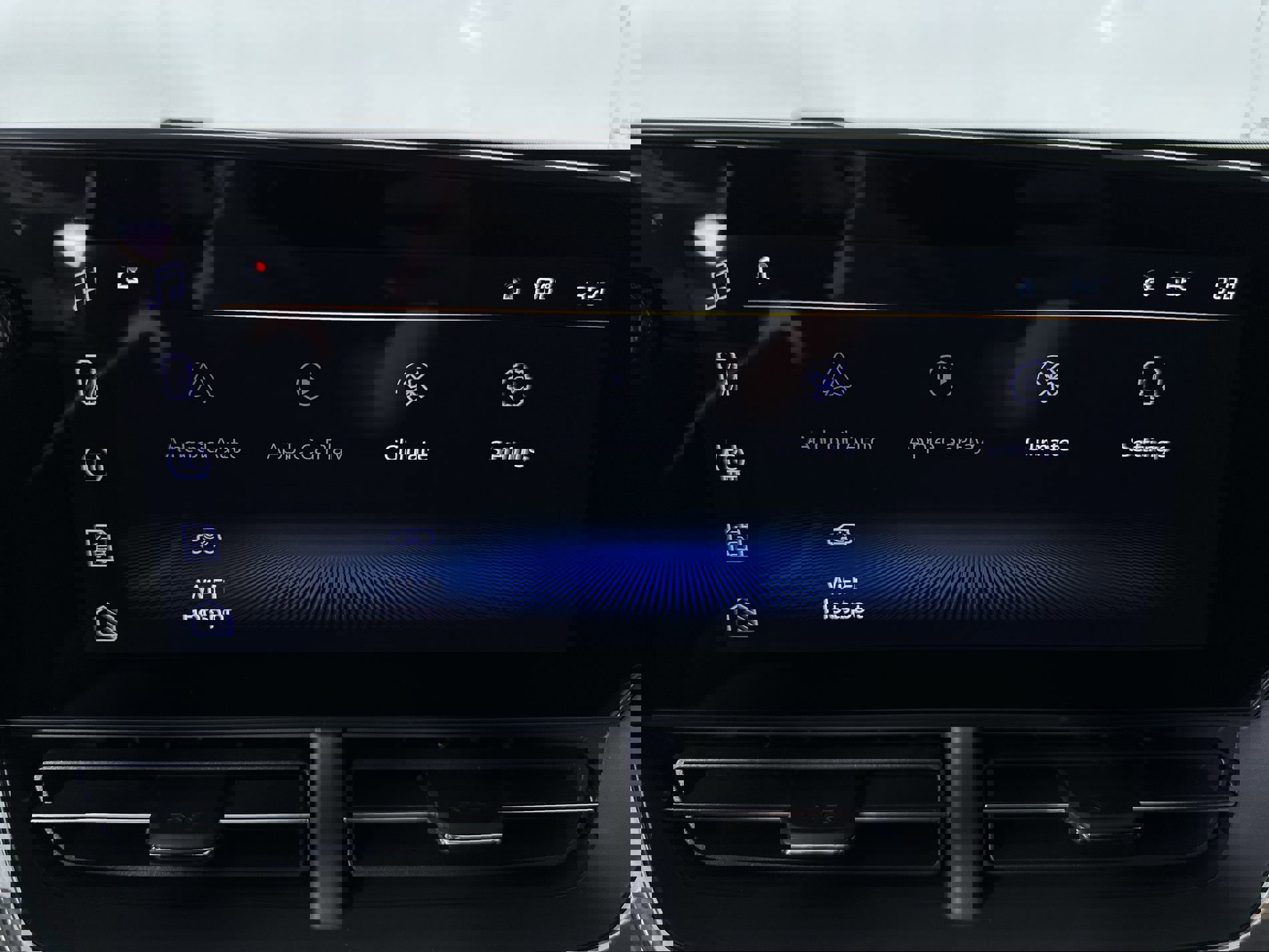 New 2026 Chevrolet Trax LT image 49