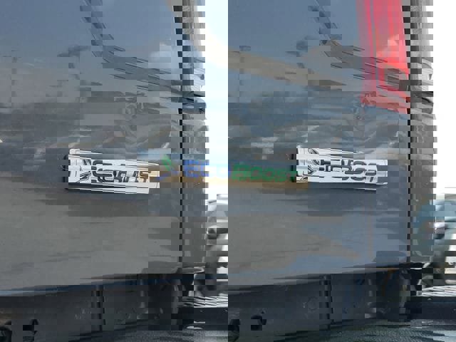 Used 2020 Ford F150 XL w/ Equipment Group 101A Mid image 9