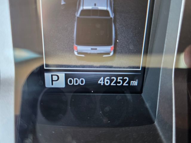 Used 2019 Toyota Tacoma SR5 image 33