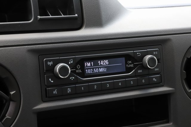 New 2026 Ford E-350 and Econoline 350 Super Duty w/ Power Equipment Group image 27