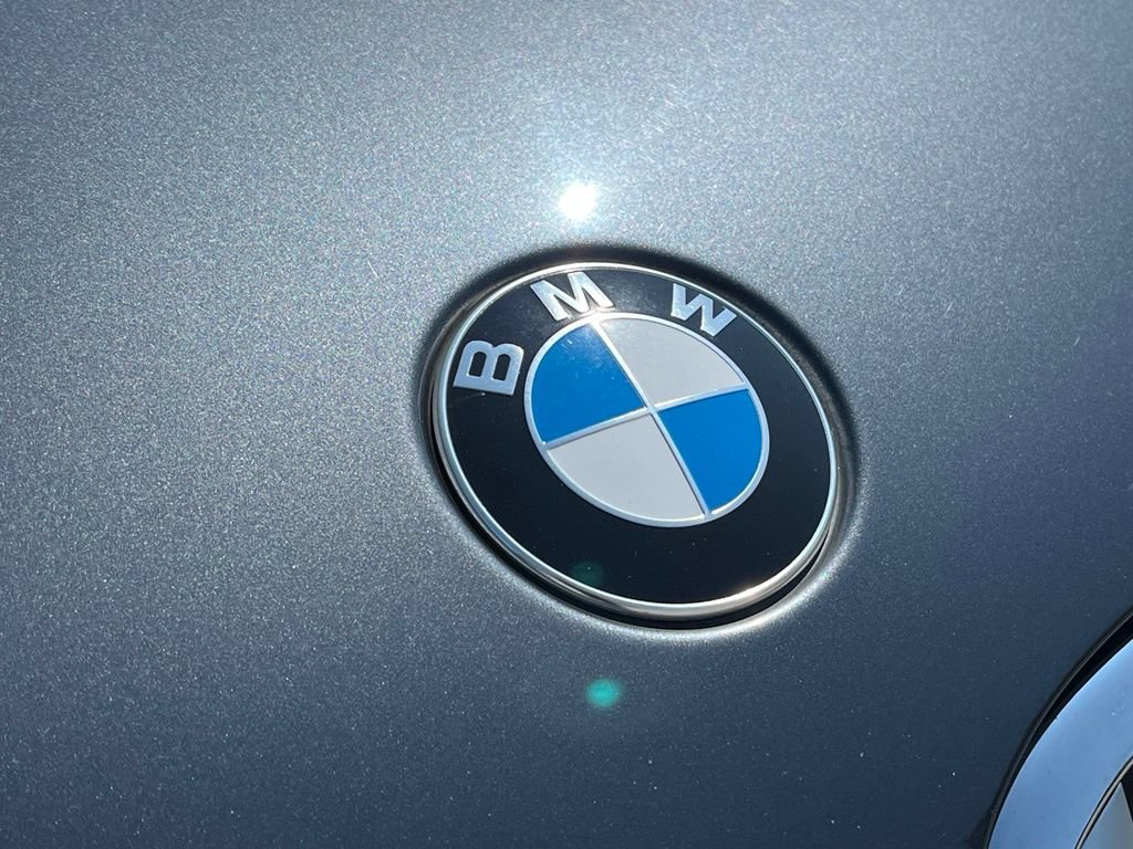 Used 2020 BMW X1 xDrive28i w/ Convenience Package AWD/4WD image 10