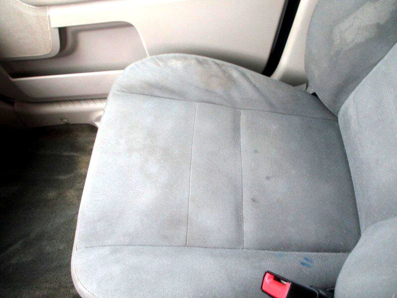 Used 2012 Ford Escape XLS image 11