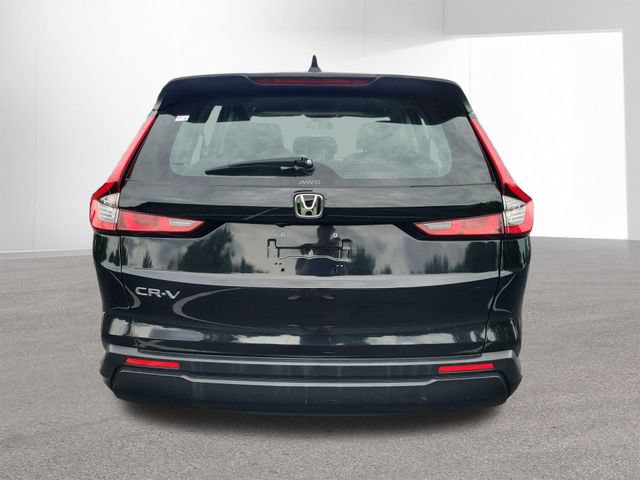 Used 2023 Honda CR-V LX image 15
