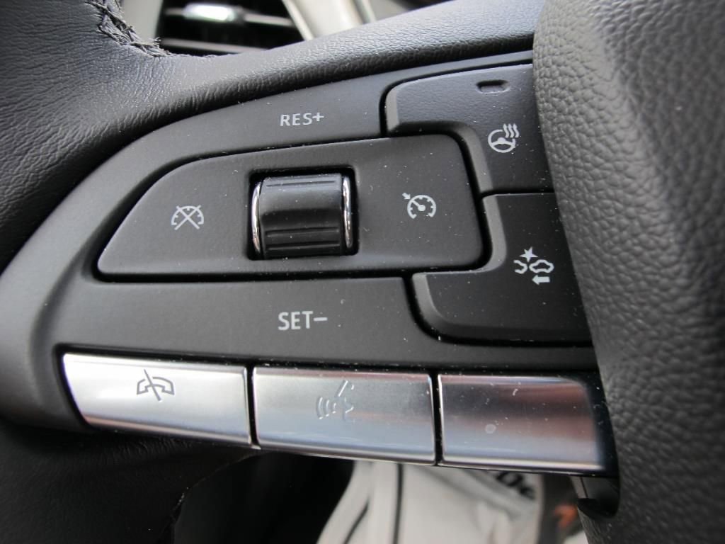 Used 2024 Cadillac CT4 Luxury w/ Sun And Sound Package image 20