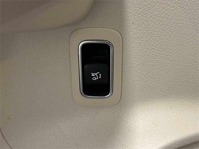 Certified 2022 Mercedes-Benz GLA 250 GLA 250 image 19