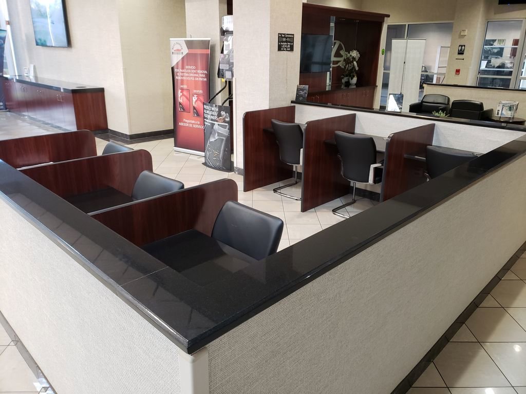 New 2026 Lexus NX 350h FWD w/ Premium image 34