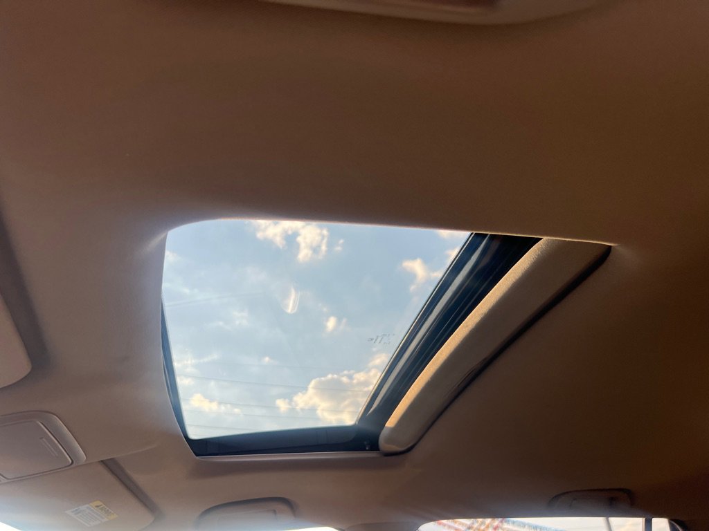 Used 2016 Honda Pilot EX-L image 25