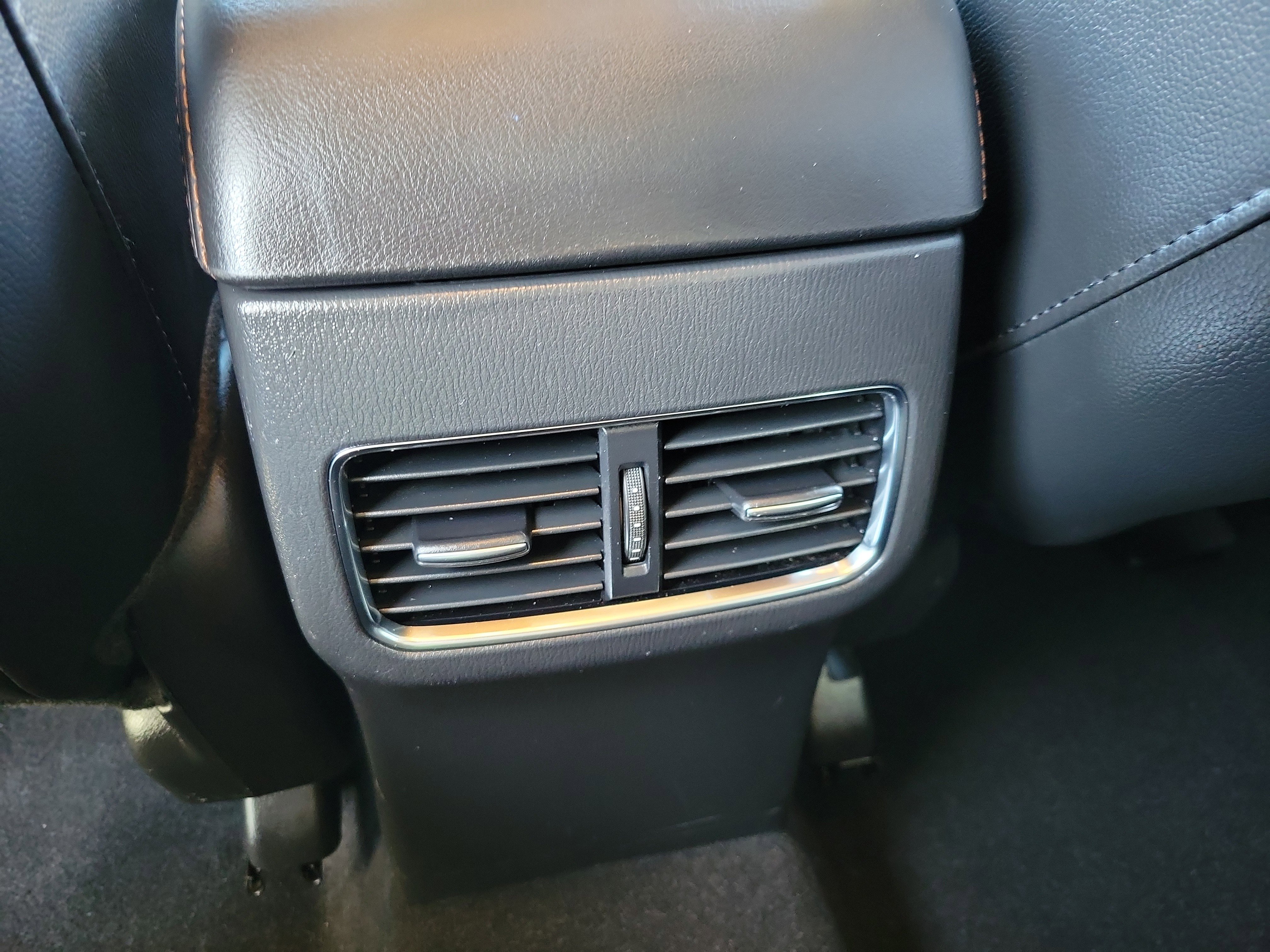 Used 2020 MAZDA CX-5 Grand Touring image 16