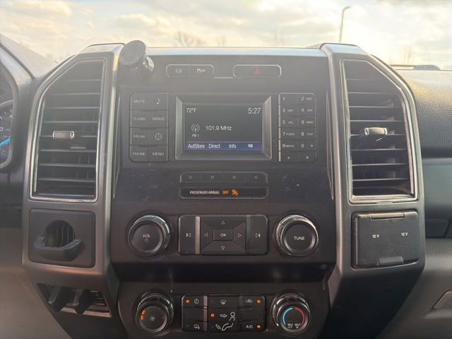 Used 2019 Ford F350 XLT image 30