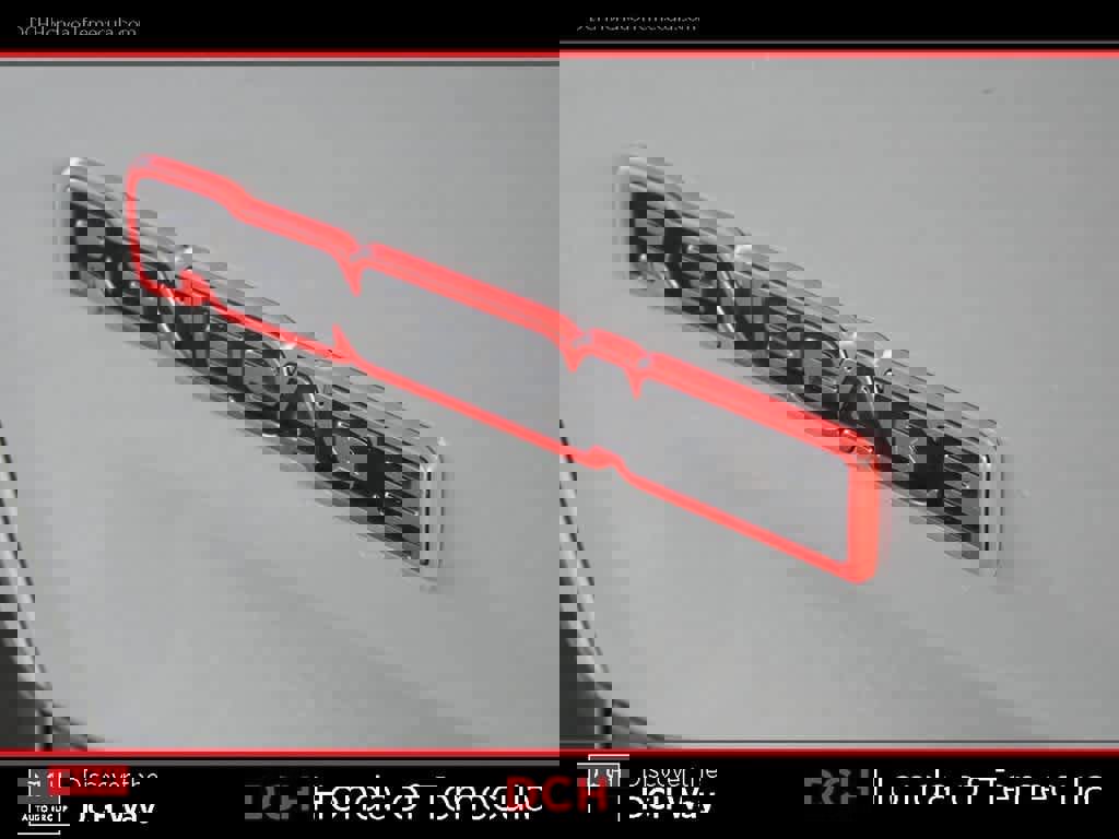 Used 2023 Jeep Renegade Trailhawk image 7