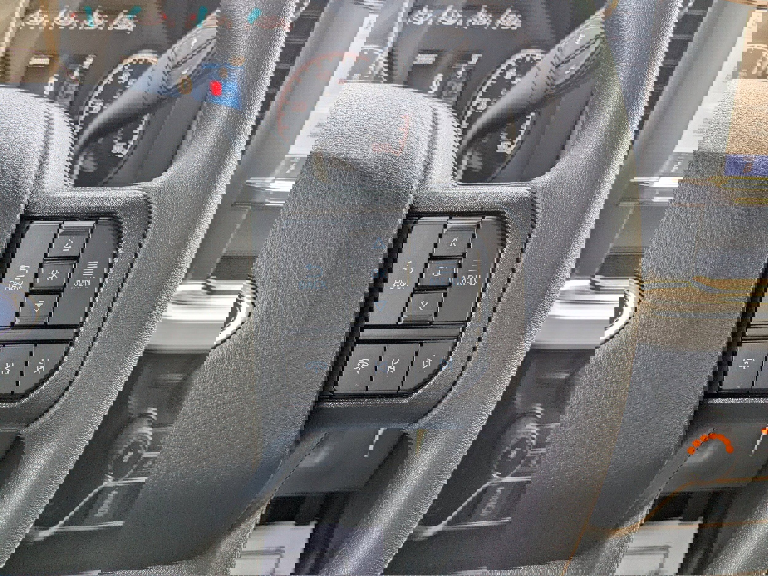 New 2026 Ford F250 XL w/ XL Driver Assist Package image 21