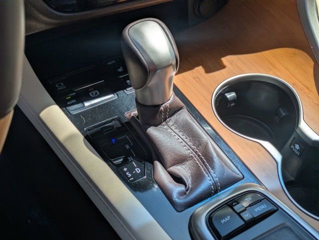 Used 2016 Lexus RX 350 FWD w/ Premium Package image 27