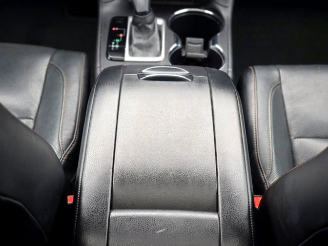 Used 2016 Toyota Highlander Limited Platinum image 21