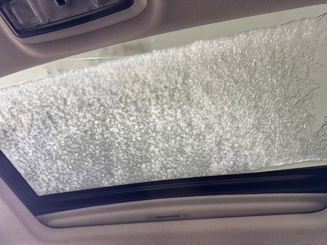 Used 2022 Toyota 4Runner TRD Pro image 32