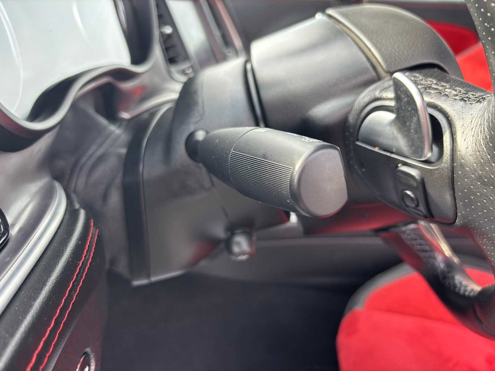 Certified 2022 Dodge Challenger GT w/ Plus Package image 20