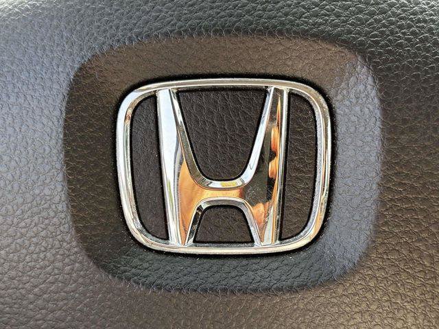 Used 2019 Honda Insight EX image 28
