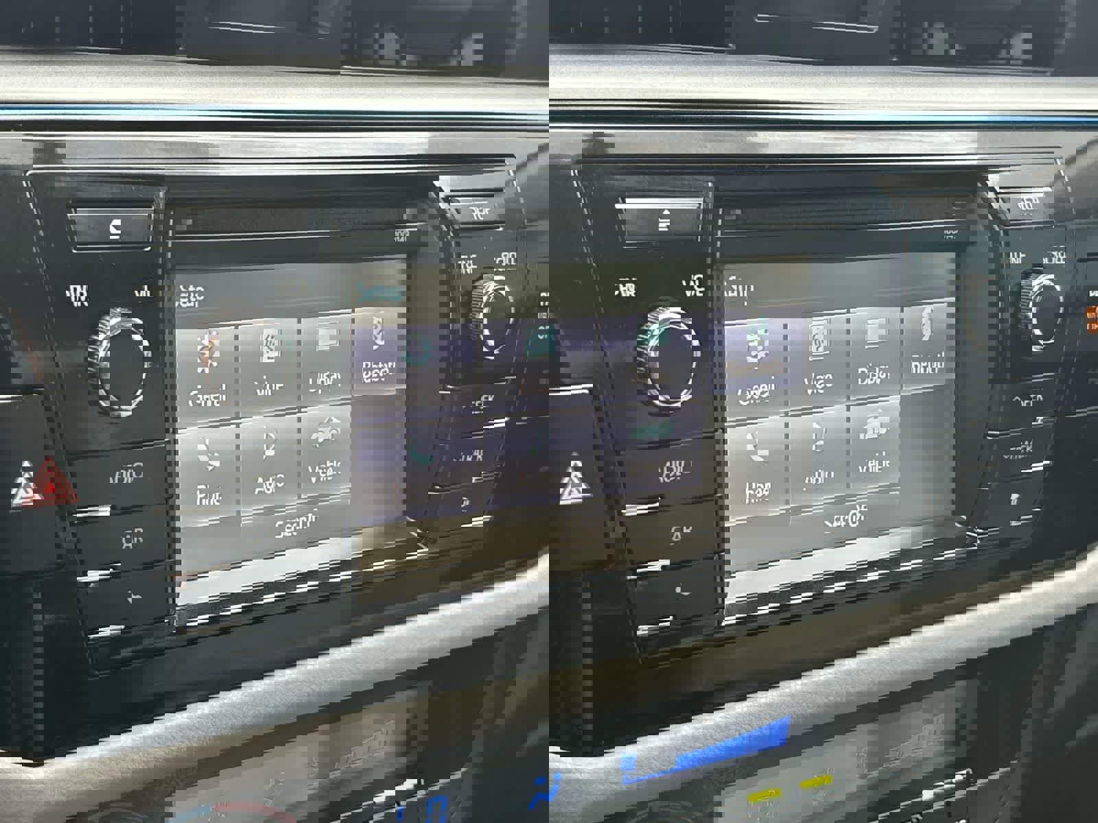 Used 2015 Toyota Corolla LE image 20