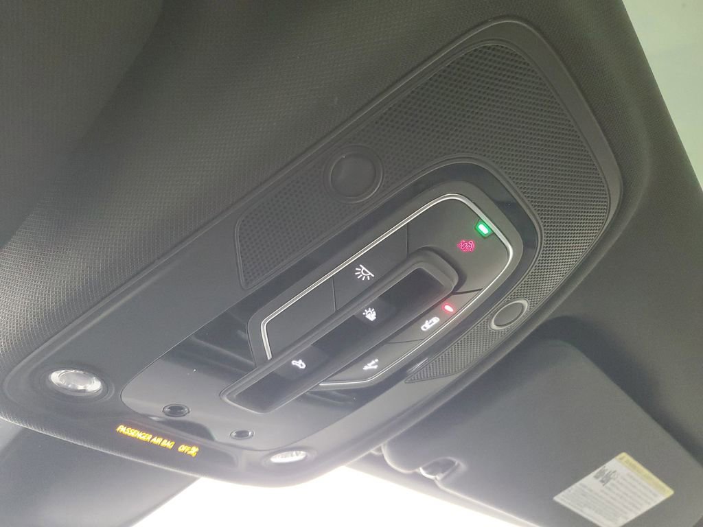 Used 2021 Audi Q7 3.0T Premium Plus image 34