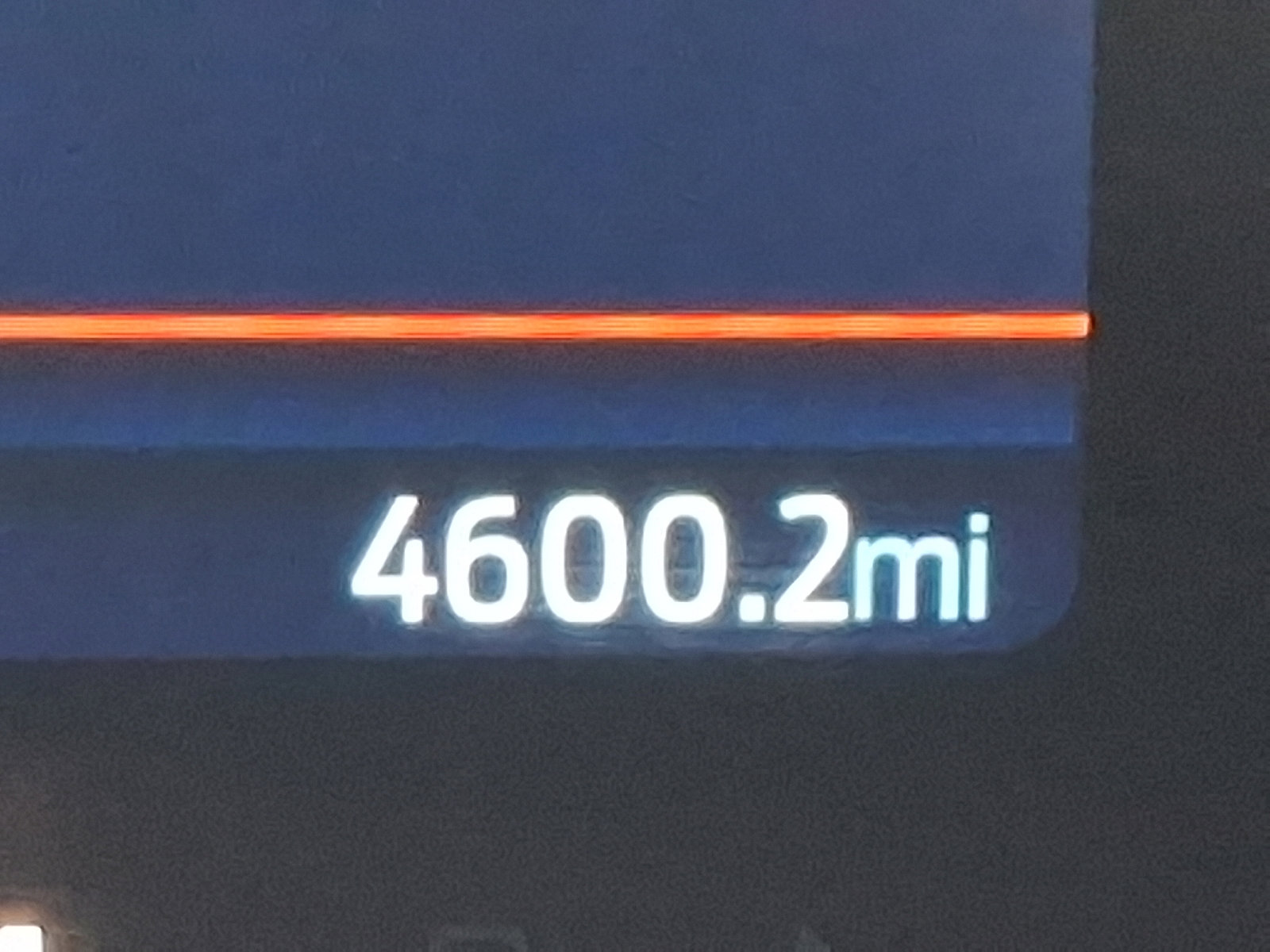 Used 2024 Ford Bronco Everglades image 20