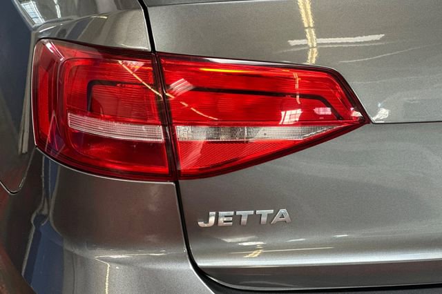 Used 2015 Volkswagen Jetta S w/ Welcome Package image 32