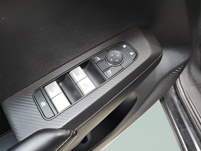 Used 2022 Mitsubishi Outlander ES image 20