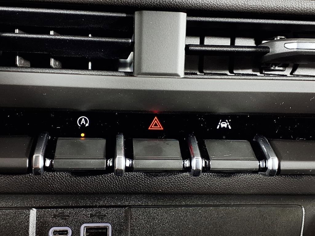 New 2026 Chevrolet Colorado W/T image 11