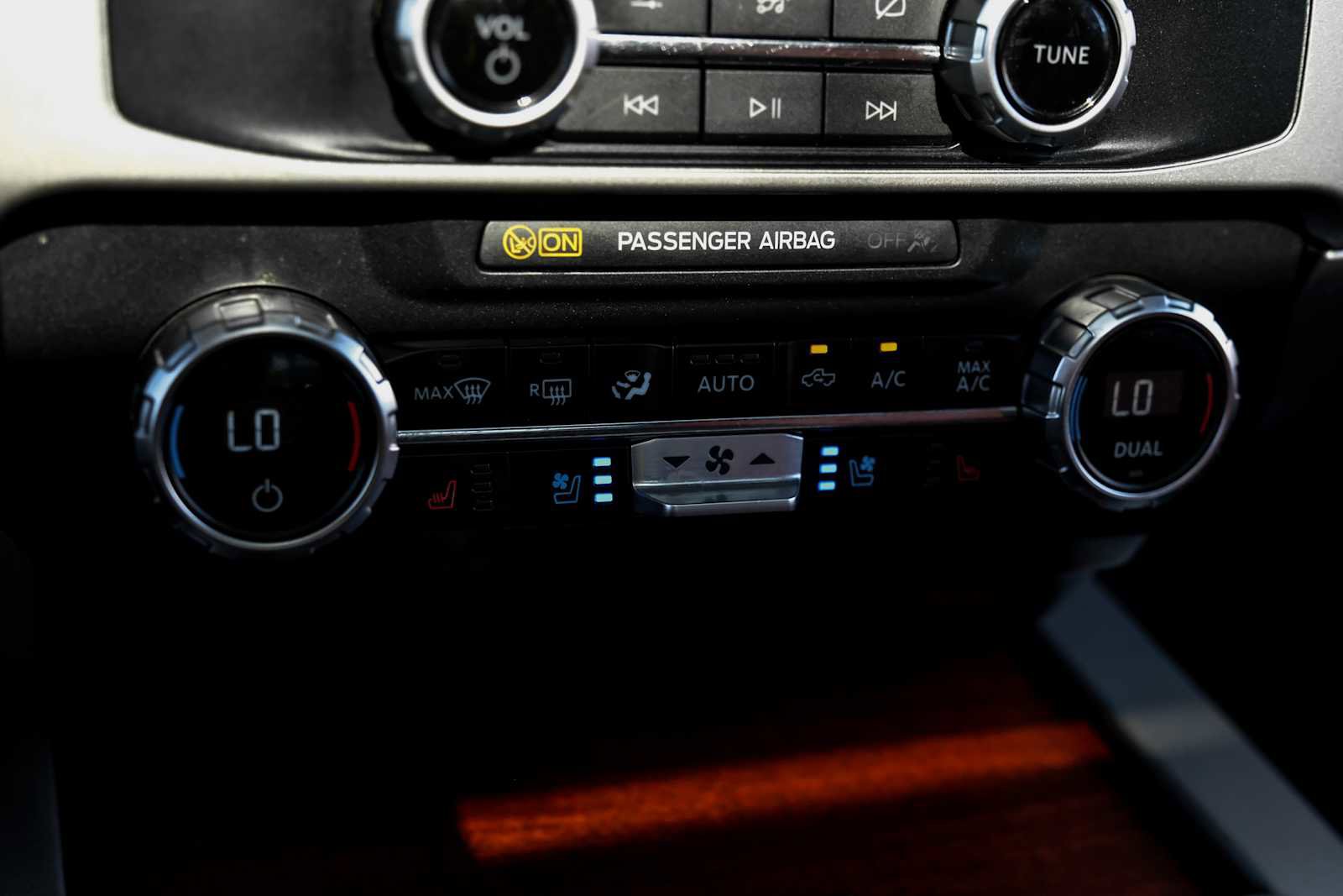 Used 2022 Ford F450 King Ranch w/ King Ranch Ultimate Package image 22