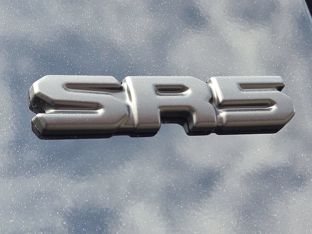 New 2026 Toyota Tacoma SR5 AWD/4WD image 11