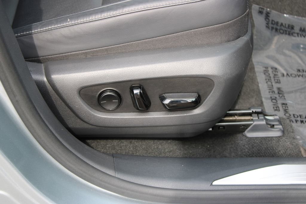 Used 2024 Lexus RX 350 FWD w/ Technology Package image 27