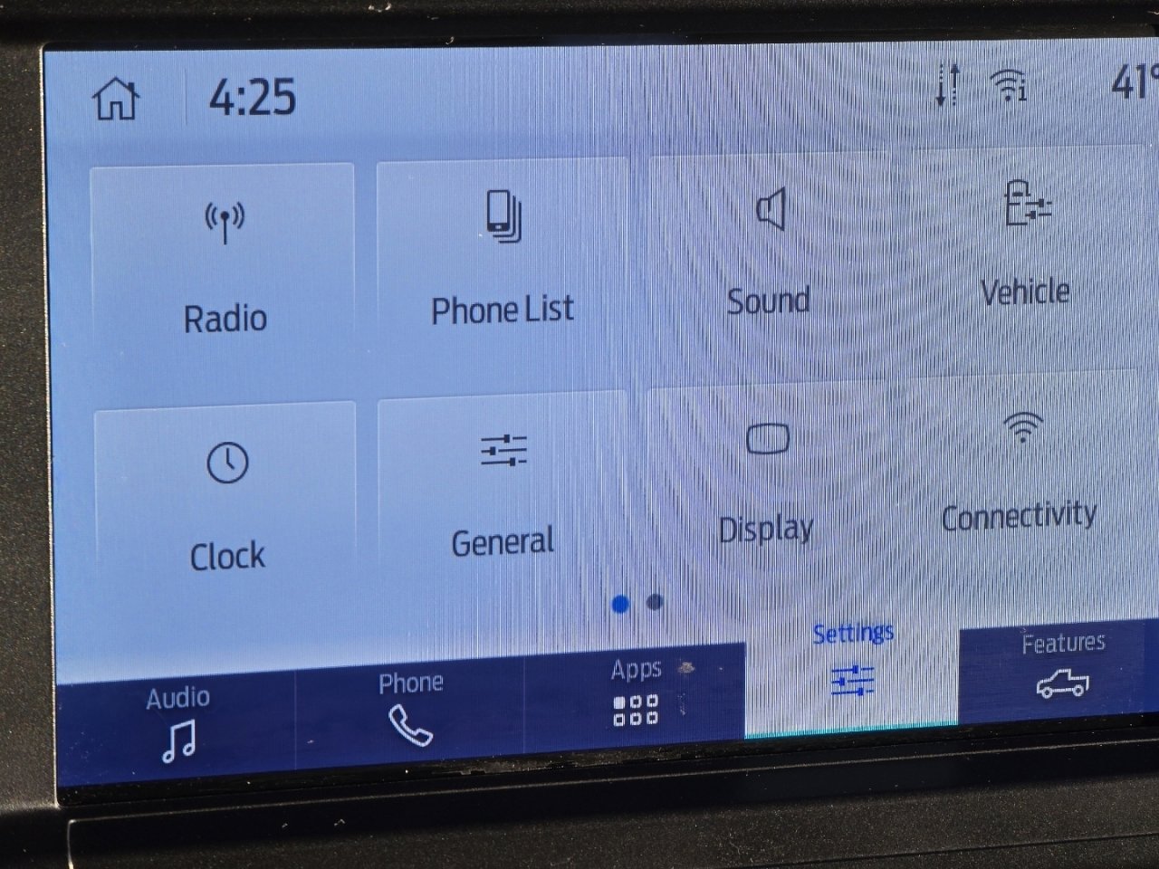 Used 2021 Ford F150 XL w/ STX Appearance Package image 32