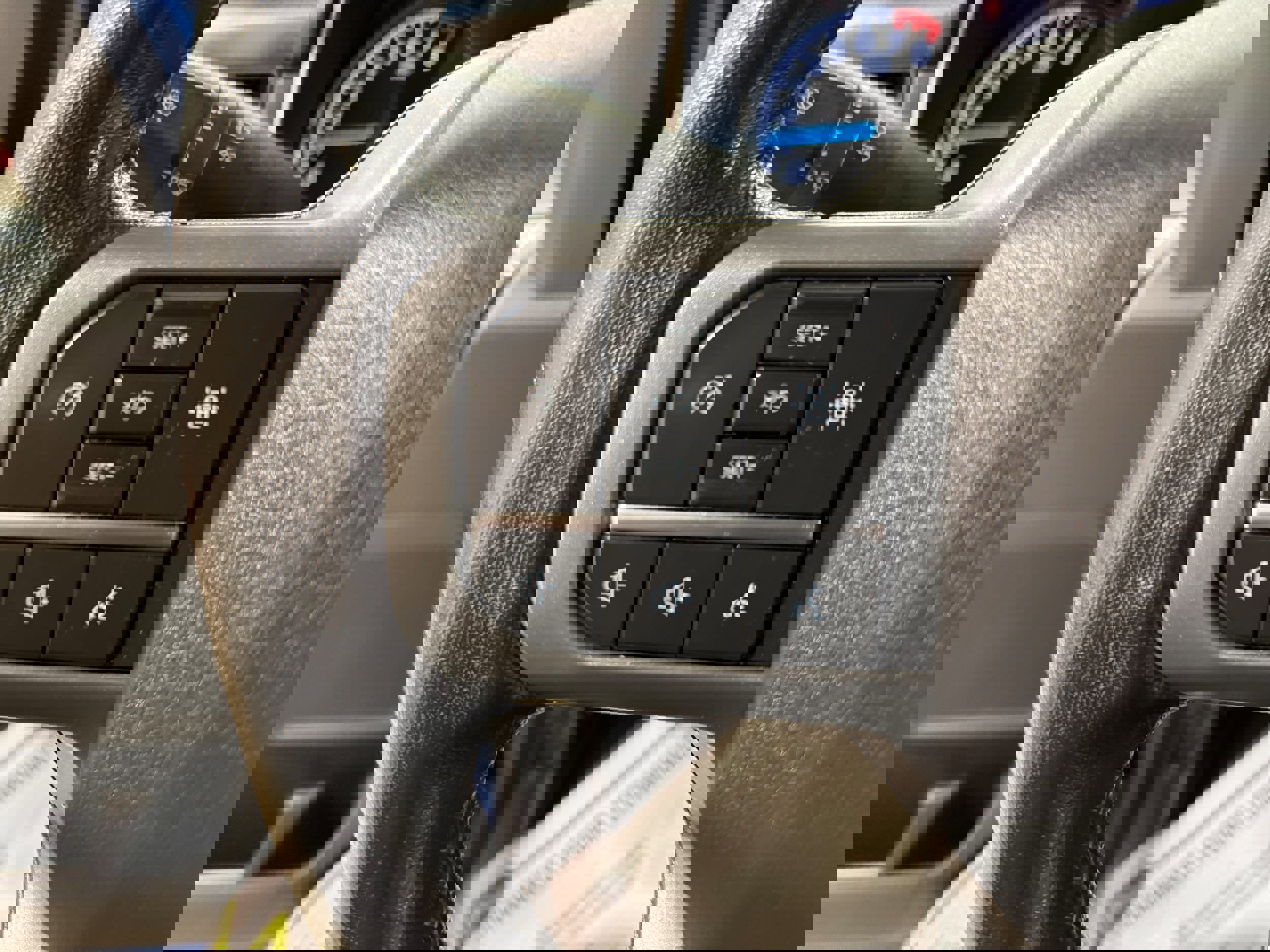 Used 2021 Ford F150 XLT w/ Equipment Group 302A High image 57