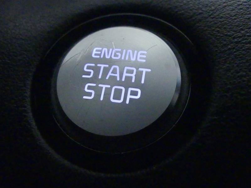 Used 2020 Kia Stinger GT2 AWD/4WD image 20