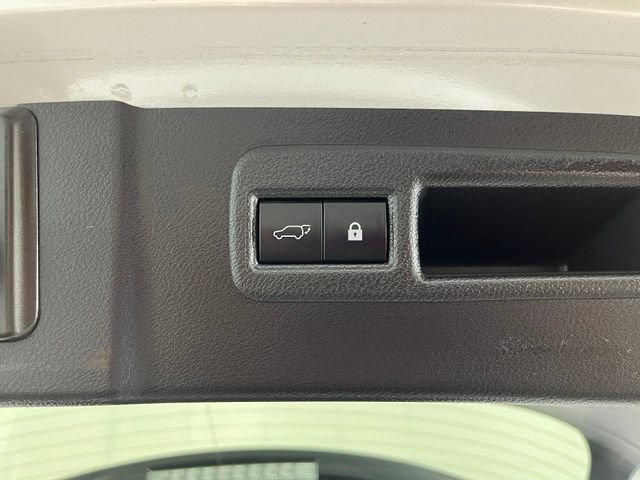 Used 2021 Lexus NX 300 AWD w/ Accessory Package image 44