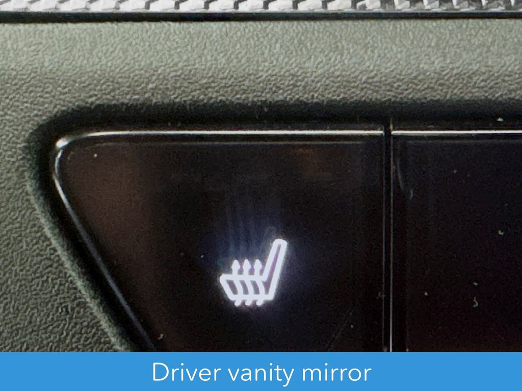 Certified 2026 Honda CR-V Sport image 24