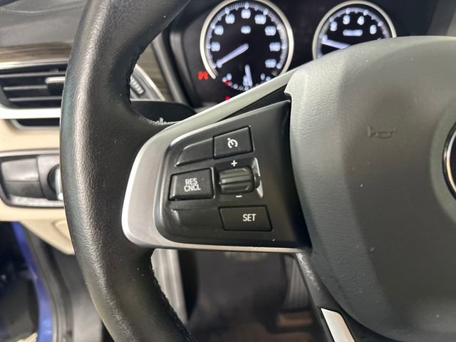 Used 2021 BMW X1 xDrive28i w/ Convenience Package image 15