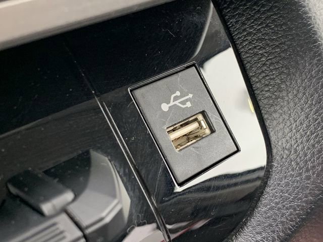 Used 2023 Toyota Tundra SR5 w/ SR5 Convenience Package image 27