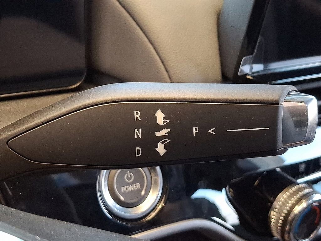 New 2026 Honda Prologue Elite image 10