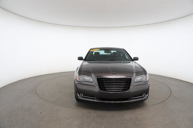 Used 2014 Chrysler 300 S image 30