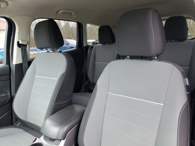 Used 2014 Ford Escape SE image 13