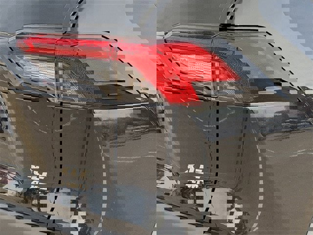 Used 2024 Toyota RAV4 XLE image 7