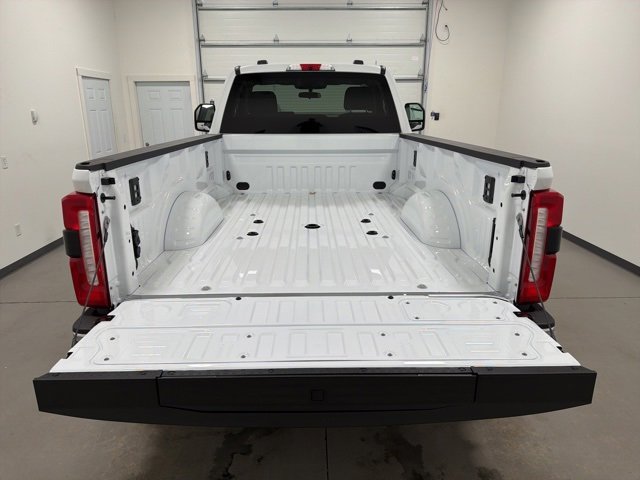 New 2026 Ford F350 XLT w/ 360-Degree Camera Package image 32