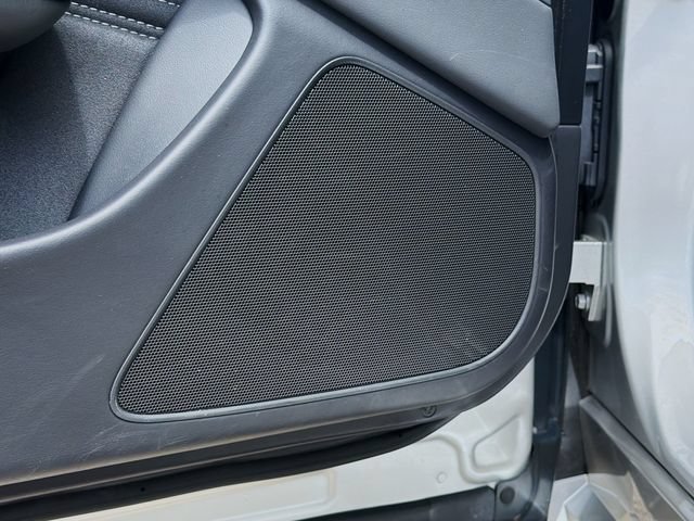 Used 2024 Lexus LS 500 w/ Interior Upgrade Package RWD image 23