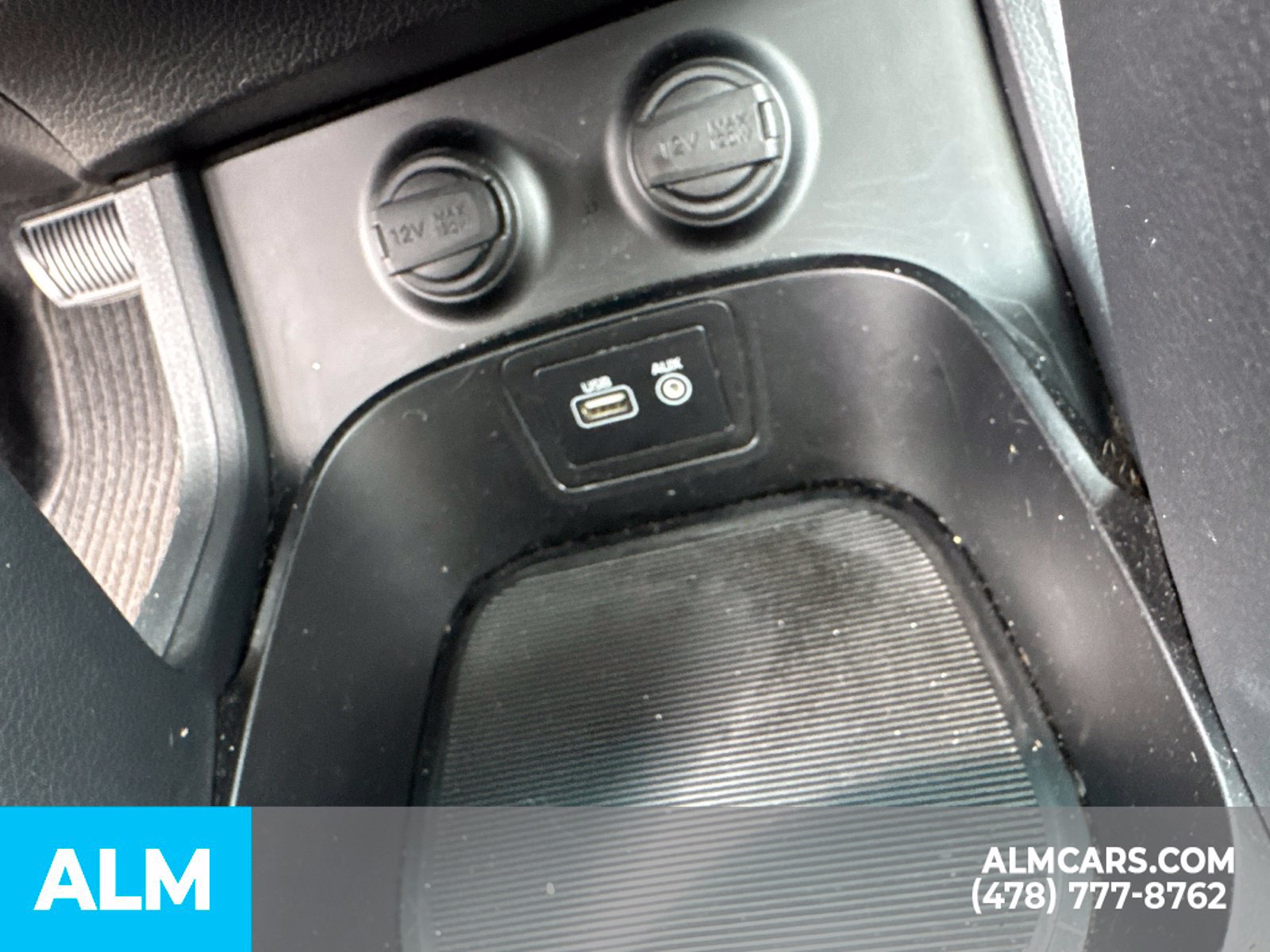 Used 2017 Hyundai Santa Fe Sport FWD image 23