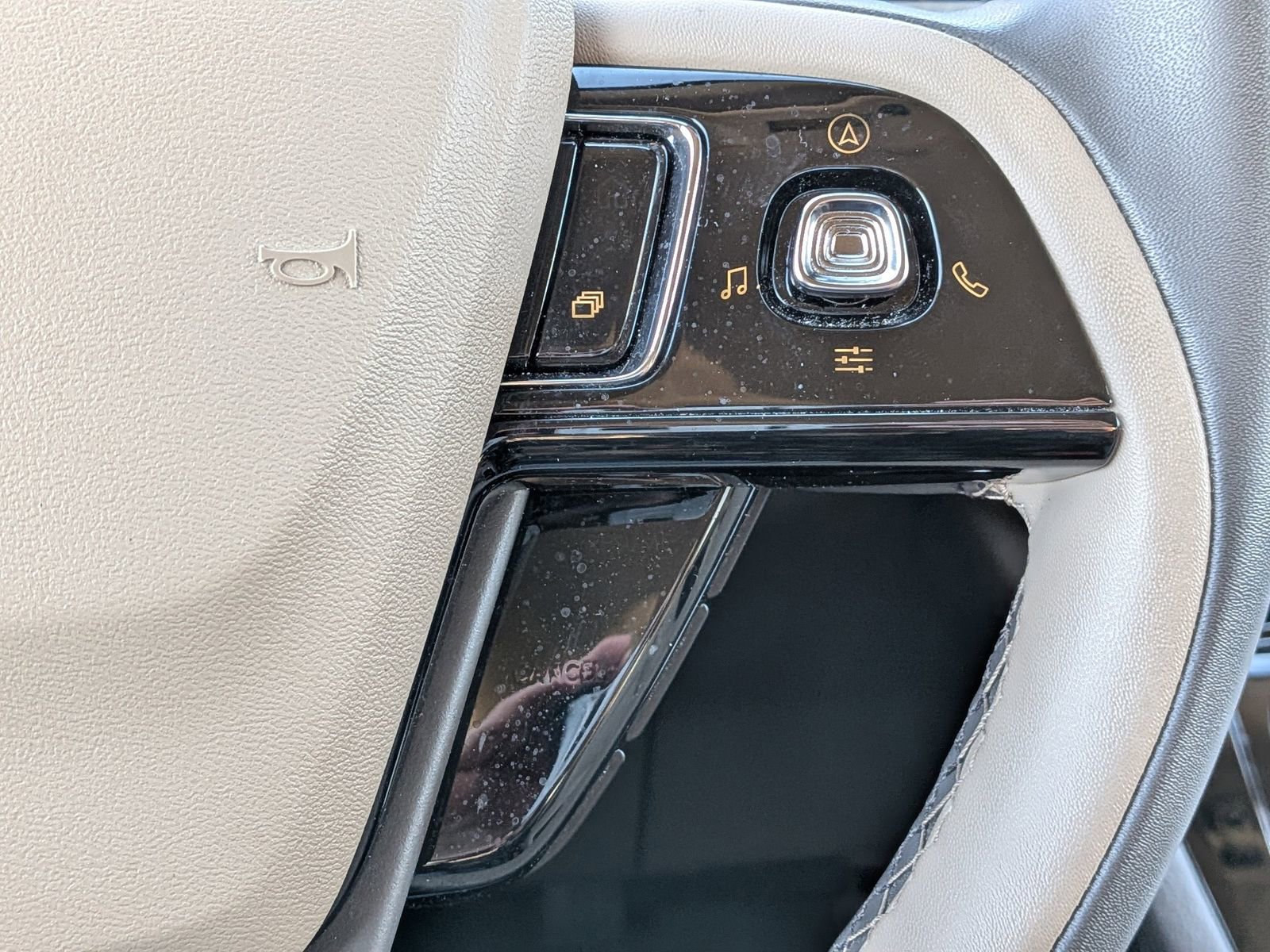 Certified 2022 Lincoln Corsair FWD image 30