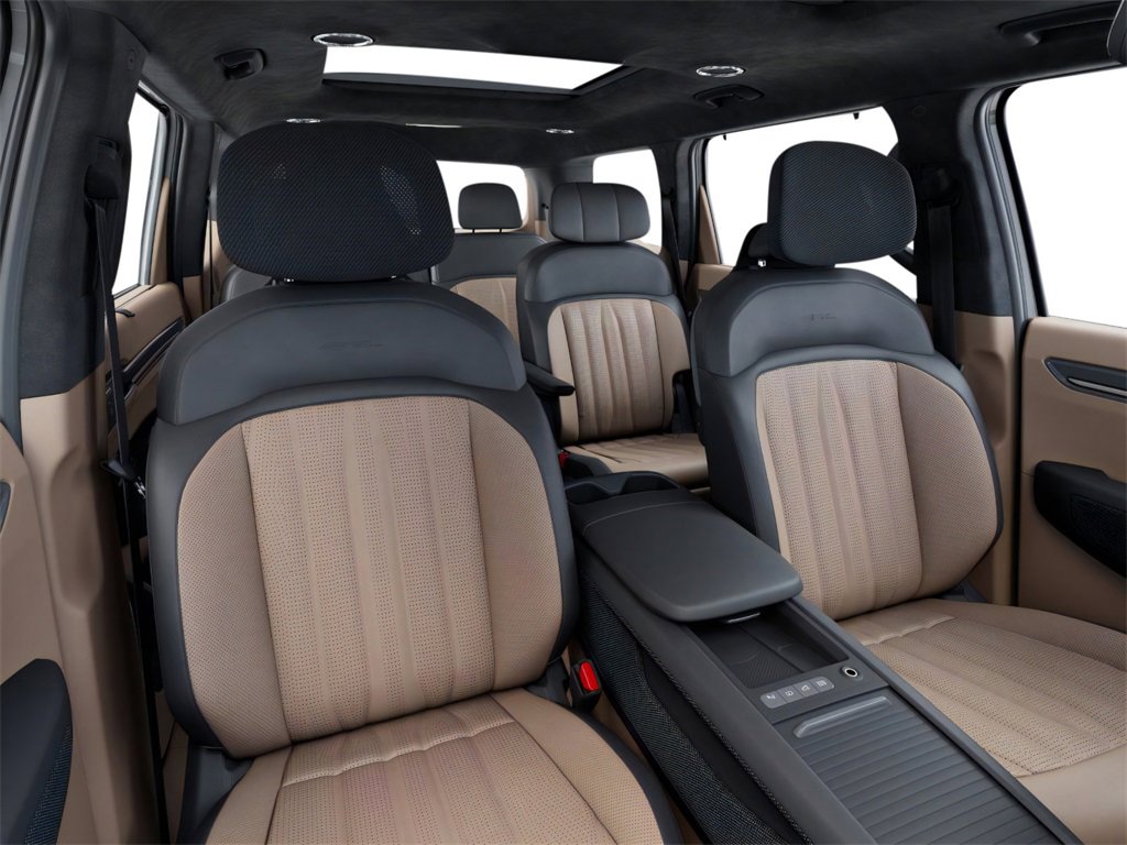 New 2026 Kia EV9 GT-Line image 15