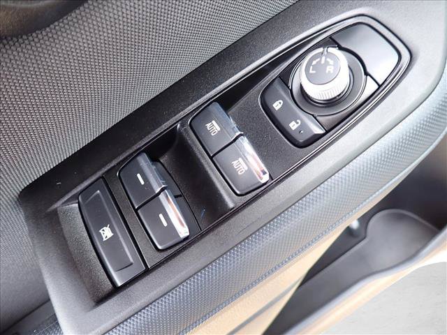 Certified 2026 Subaru Forester Premium AWD/4WD image 14