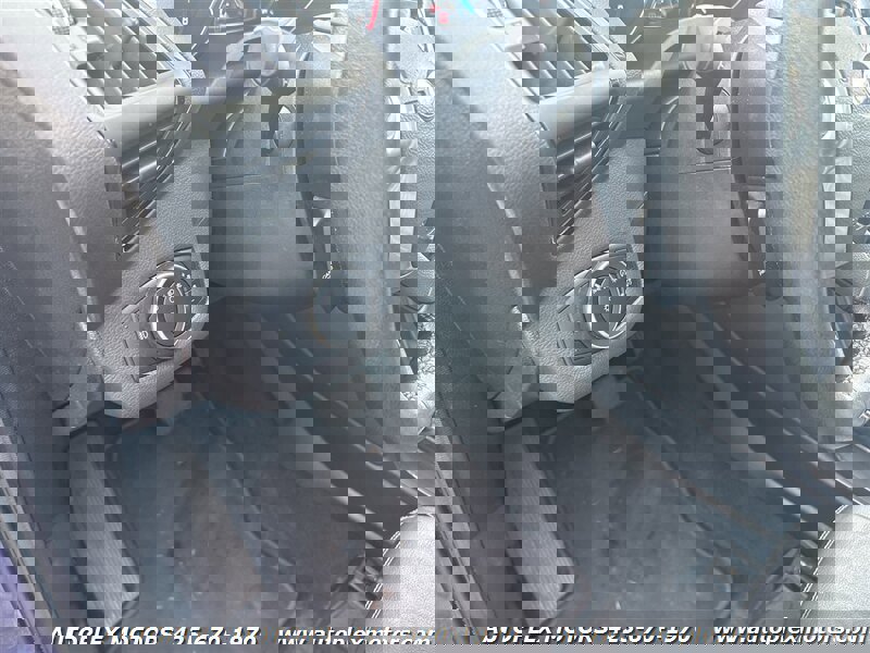 Used 2015 Ford Escape Titanium w/ Equipment Group 301A image 26